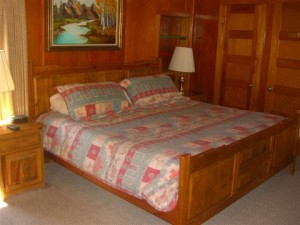 King Cabin 2006 065